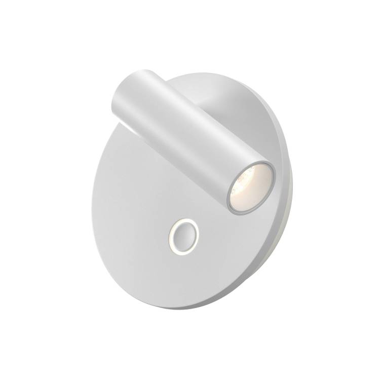 Бра Technical Ego C176WL-9W-2.7-4K-W