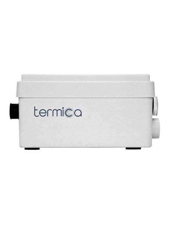 Канализационная насосная станция Termica COMPACT LIFT 250