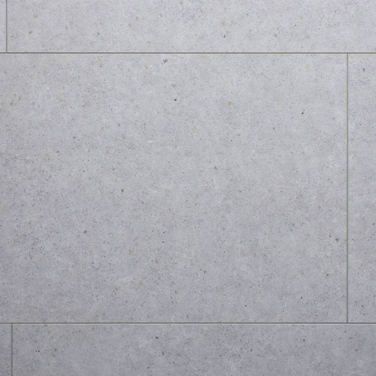 Ламинат Alsafloor Creative Tile 10/33 4V 833 Madison 640x384