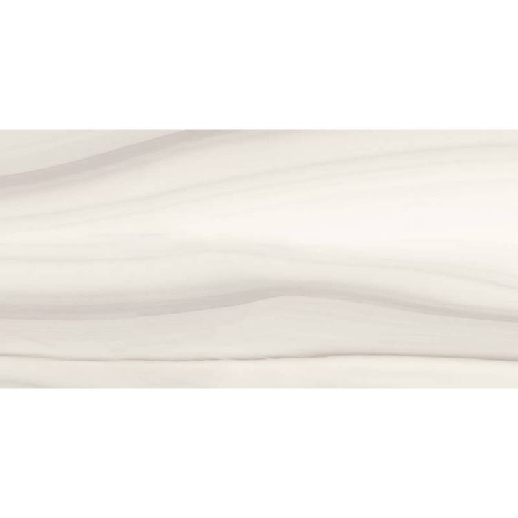 Керамическая плитка New Trend Treise WT36TRS05 Light 30x60