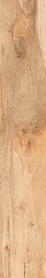 Керамогранит NT Ceramic Wood NTT93107M Grand Natural 20x120
