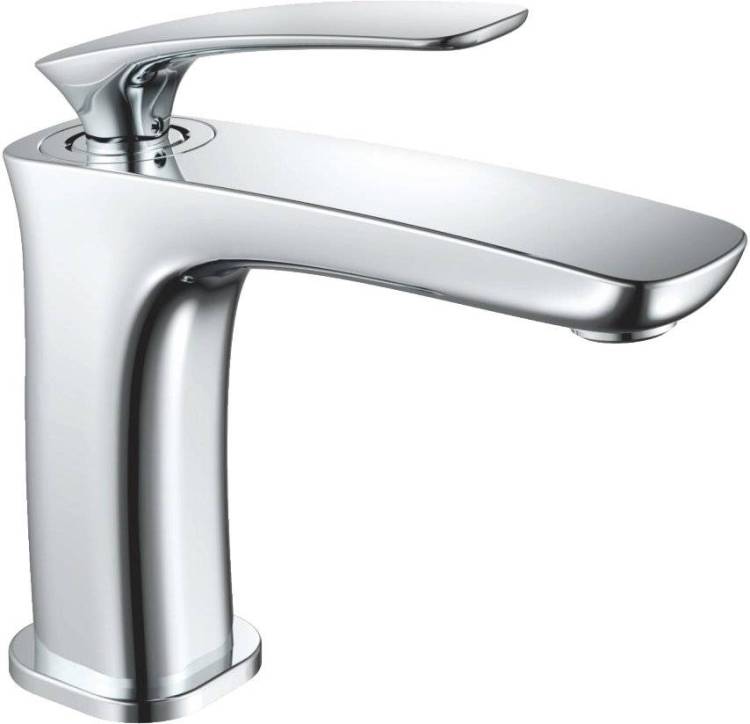 Смеситель для раковины Haiba HB10616