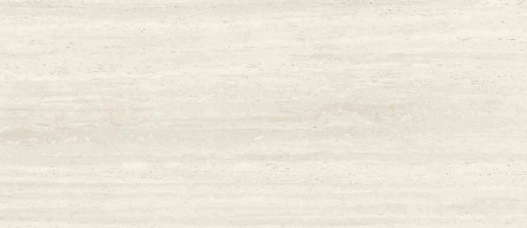 Керамогранит ABK Sensi Roma PF60012720 Ivory Nat Ret 120x280