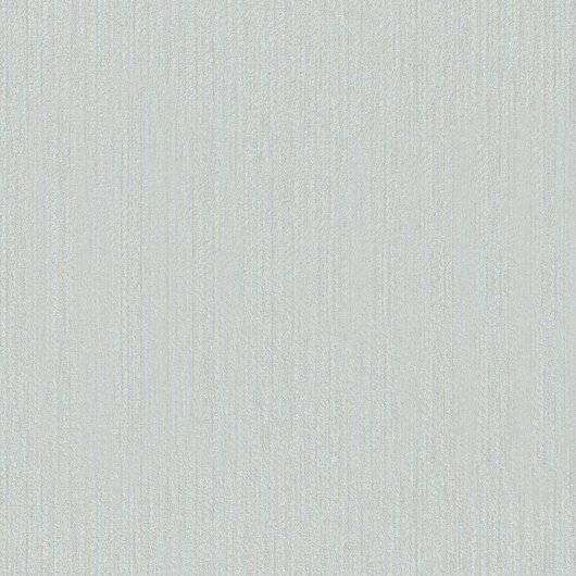 Обои Marburg New Spirit 32737
