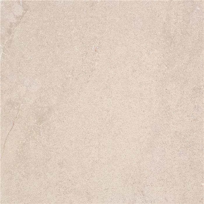 Керамогранит Keratile Lithos CAN6LITHBQHA P.E. Antid. Sand Rect 20mm 60x60