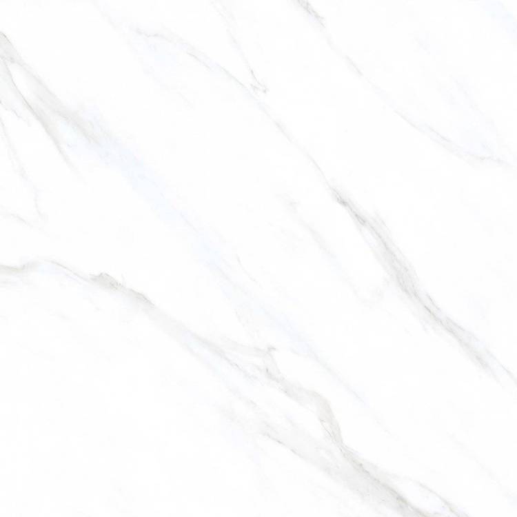 Керамогранит Realistik Italica Antic White Mat 60x60