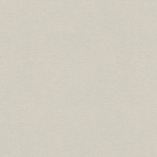 Обои A.S. Creation Cotton 39591-4