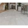 LVT Ламинат Alpine Floor Light Stone 2.5/43 4V ECO 15-12 Дорсет 608x303 фото 3