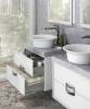 Рукомойник Kerama Marazzi Canaletto 40x40 фото 3