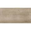 Керамогранит Maimoon Slim Bolide Taupe 5 mm 60x120