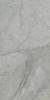 Керамогранит Vitra ArcticStone K947897R0001VTER Серый Матовый R10A Ректификат 60x120