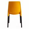 Стул Tetchair Genius (mod 75) TET_15281 фото 4
