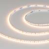 Лента светодиодная Arlight Microled 37815 фото 4