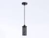 Подвесной светильник Ambrella light Traditional TR8162 фото 3