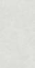 Керамогранит Bonaparte Benefit White Rect Matt 60x120 фото 2