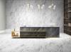Керамогранит Creto Sunhearrt Carrara Elite 80x160 фото 2