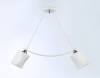 Подвесной светильник Ambrella light Traditional Modern TR303154 фото 3