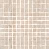 Мозаика Kerama Marazzi Риальто Антика MBD001 бежевый светлый матовый 30x30 фото 3