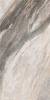 Декор Vitra Quarstone K951850R0001VTEP Фон Матовый R10B 7Рек 60x120 фото 3