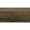 Ступень Grasaro Italian Wood G-253/SR/st01 20x60