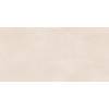 Керамогранит LCM Studio 60120STD11P Beige Полированный 60x120