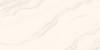 Керамогранит Laparet Соло LP6012G0561R Аворио кремовый глянцевые чернила 59.5x119.1