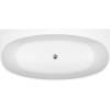 Акриловая ванна BelBagno BB83-1700-W0 170x80