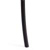 Стул Tetchair Cross (mod. PL24) 20049 black фото 14
