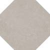Керамическая плитка Kerama Marazzi Касабланка KM2424G0011N серый светлый матовый 24x24 фото 10