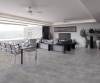 Керамогранит Absolut Keramika Layen Tiza 60.8x60.8 фото 2