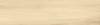 Керамогранит New Trend Alder GP1560ALD11 Beige матовый 151x602 фото 20