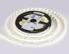 Светодиодная лента Ambrella Light Illumination GS1402 фото 3