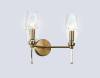Бра Ambrella light High Light LH55206 фото 5