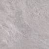 Керамогранит Prime Ceramics Rock Light Grey Rect 60x60 фото 2