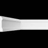 Молдинг Artpole SMG214R 100x1x6