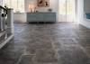 Керамогранит Grespania Boulevard 82OU65R Antracita 60x60 фото 2