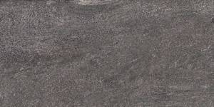 Керамогранит Estima Tramontana 73166 TN02/NR_R9/60x120x9R/GC Anthracite неполированный 60x120