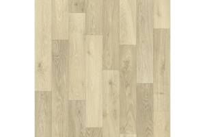 Линолеум Juteks Glamour Porto 6706 (рулон: 2x25=50 м2)