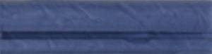 Бордюр Ape Ceramica Giorno London Azul 5x20 Бордюр Ape Ceramica Giorno London Azul 5x20
