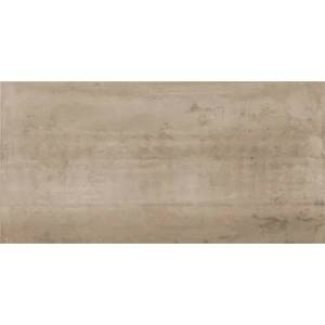 Керамогранит Maimoon Slim Bolide Taupe 5 mm 60x120