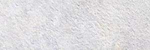 Керамическая плитка Gracia Ceramica Olezia grey light 02 30x90