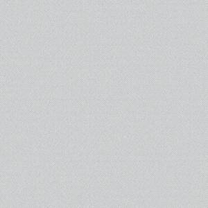 Обои Erismann Sherlock 60879-04