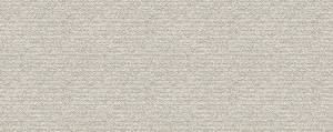 Керамическая плитка Porcelanosa Treccia 100314015 Natural 59.6x150