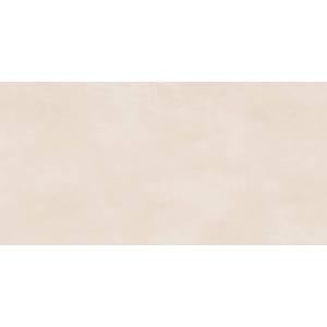 Керамогранит LCM Studio 60120STD11P Beige Полированный 60x120