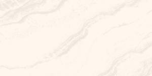 Керамогранит Laparet Solo LP6012G0561R Avorio кремовый глянцевые чернила 59.5x119.1