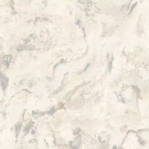 Обои Rasch Symphony 514636
