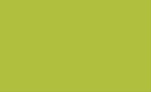 Керамическая плитка Pieza Ceramica Colorit CL05 Зеленая 20x33
