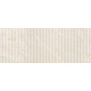 Керамическая плитка Vives Stravaganza Banus-R Beige Настенная 45x120
