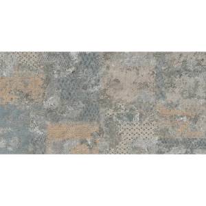 Керамогранит Naxos Mockup 136908 Brio Grey Nat Ret 60x120