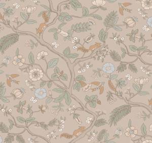 Обои Loymina Загадочный Лес IMG7001/1